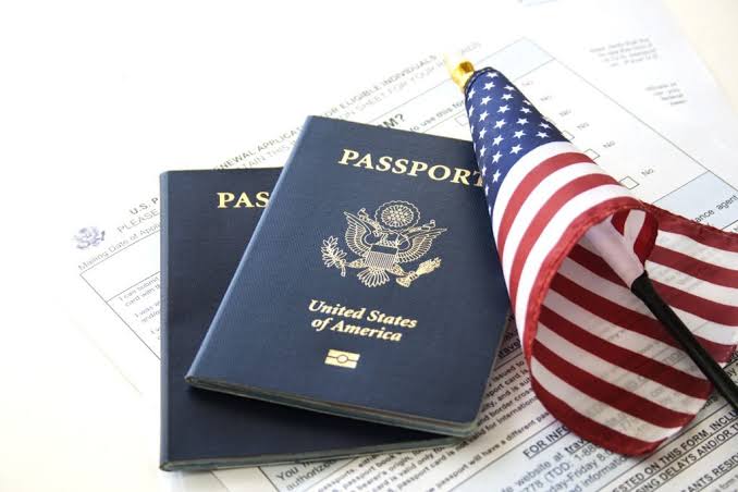 USA Job Grant Visa Sponsorship Opportunities For 2024/2025 | $10,000