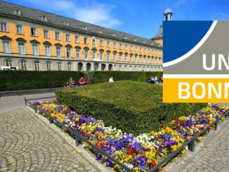 University of Bonn International Fellowships 2025 | An Exciting Opportunity in Germany