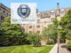 Yale University Scholarships in USA 2025