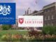 Fully Funded Chevening-Leicester Partnership Scholarship 2025 in the UK