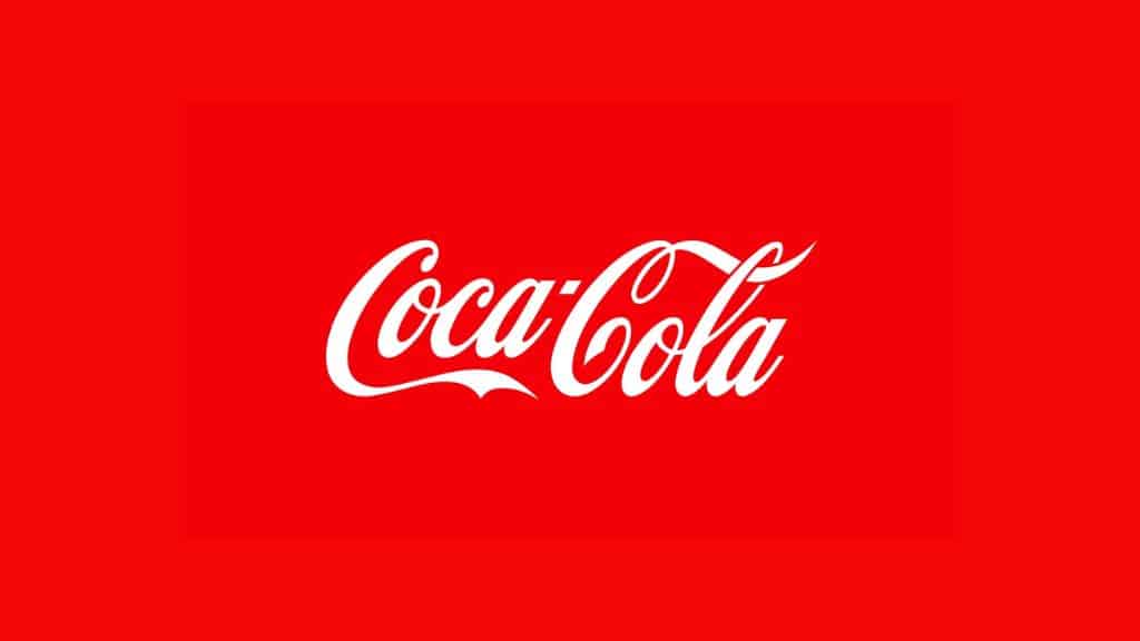 Coca-Cola Scholarship 2024-25