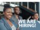 Apply now for the Programme Officer MSMEs position with the African Union Development Agency