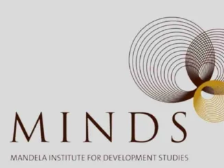 Fully Funded MINDS Scholarship Program to Study in Africa 2024