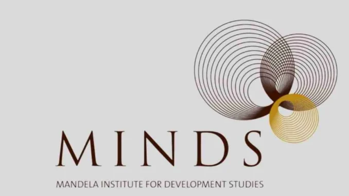 Fully Funded MINDS Scholarship Program to Study in Africa 2024