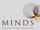 Fully Funded MINDS Scholarship Program to Study in Africa 2024