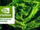 NVIDIA Graduate Fellowship 2025