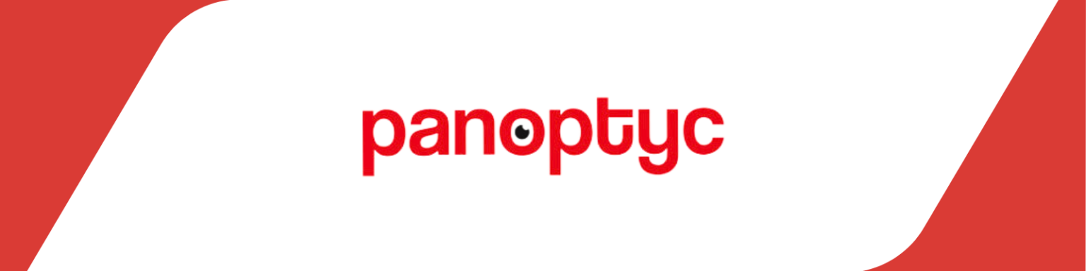 Call for Application: Virtual Assistant (Remote) at Panoptyc