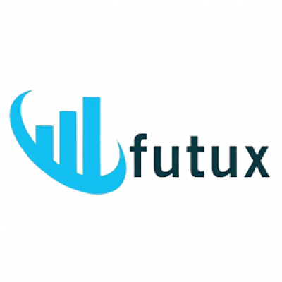 Call for Applications: Research Jobs Available at Futux Consult