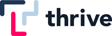 Call for Application: App Developer at Thrivhe