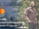 Apply Now for the UBC MasterCard Foundation Scholarship 2025