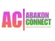 Abakon Integrated Services: Remote Digital Content Specialist