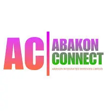 Abakon Integrated Services: Remote Digital Content Specialist