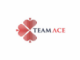 Call for Applications: Data Analyst Intern at TeamAce Limited