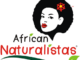 African Naturalistas || Sales and Marketing Manager