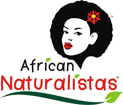 African Naturalistas || Sales and Marketing Manager