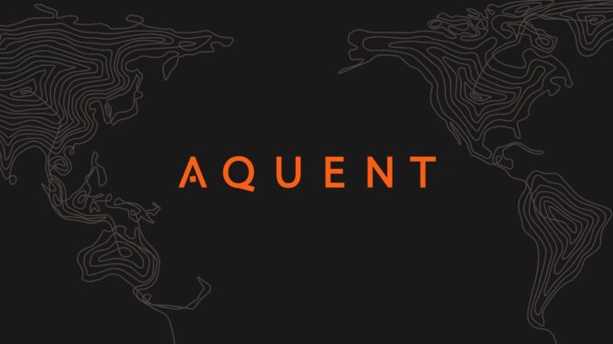 Call for Application: UI/UX Designer (Remote) at Aquent