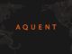 Call for Application: UI/UX Designer (Remote) at Aquent