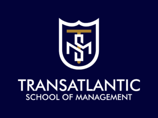 Transatlantic School of Management || Remote Intern Opportunities