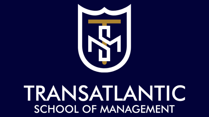 Transatlantic School of Management || Remote Intern Opportunities