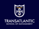 Transatlantic School of Management || Remote Intern Opportunities