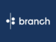 Branch International | Backend Software Engineer