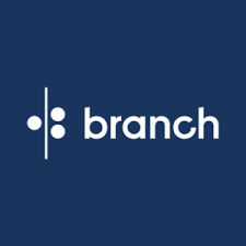 Branch International | Backend Software Engineer