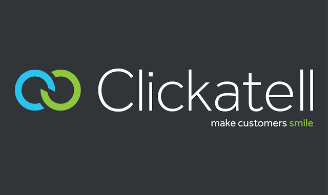 Project Manager: Professional Services at Clickatell