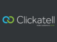 Project Manager: Professional Services at Clickatell