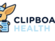 Clipboard Health: Remote Customer Support Agent