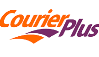 Call for Application: Sales Executive at CourierPlus