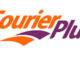 Call for Application: Sales Executive at CourierPlus