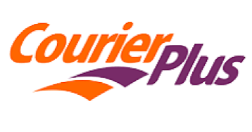 Call for Application: Sales Executive at CourierPlus