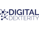 Call for Application: Social Media Specialist at Dexterity Group