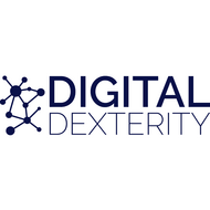 Call for Application: Social Media Specialist at Dexterity Group