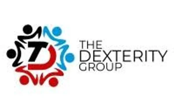 Call for Application: Visual Designer at Dexterity Group