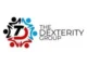 Call for Application: Visual Designer at Dexterity Group