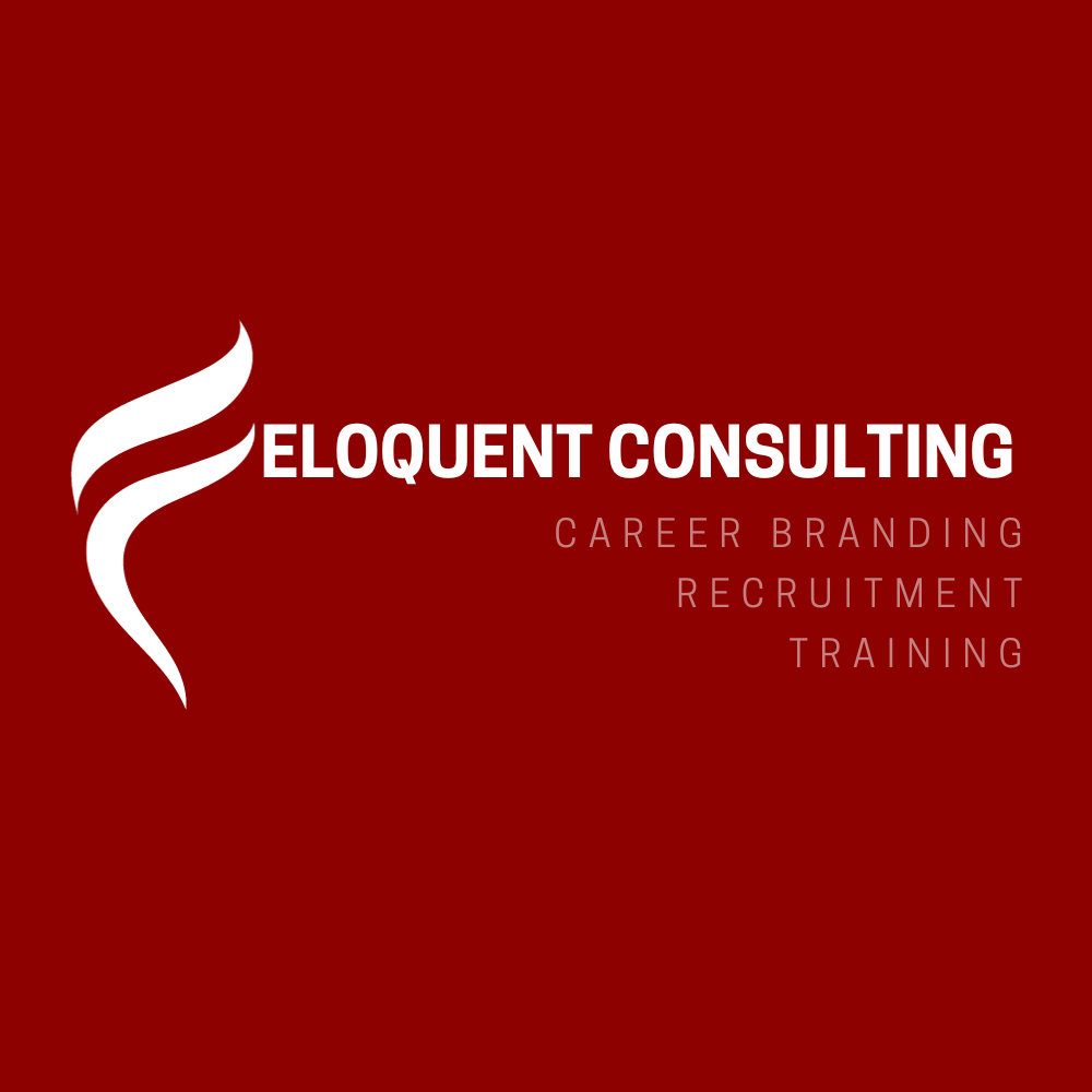 Call for Applications: Customer Support Agent at Eloquent Touch