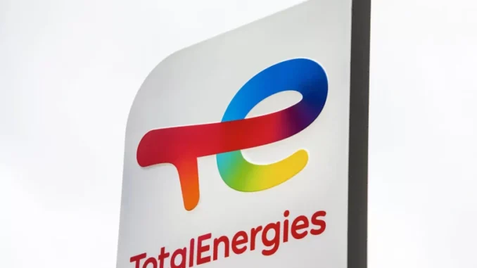 Apply Now | TotalEnergies Internship Program 2024