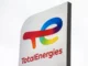 Apply Now | TotalEnergies Internship Program 2024