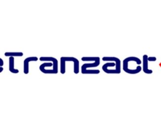 Call for Application: Data Architect at eTranzact