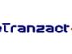 Call for Application: Data Architect at eTranzact