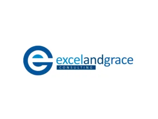 Call for Applicxations: Digital Content Specialist at Excel and Grace Consulting