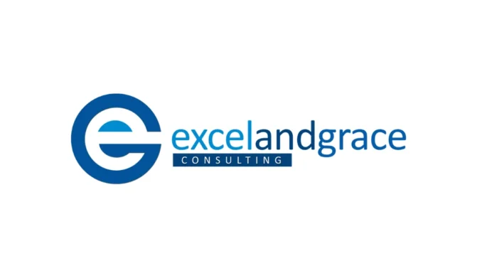 Call for Applicxations: Digital Content Specialist at Excel and Grace Consulting