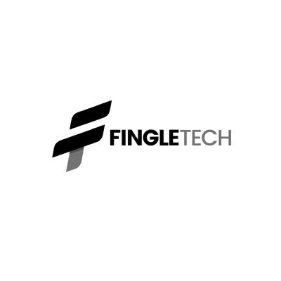 Call for Application: Web Developer at Fingle Tech