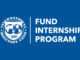 Call for Application: IMF Internship Program