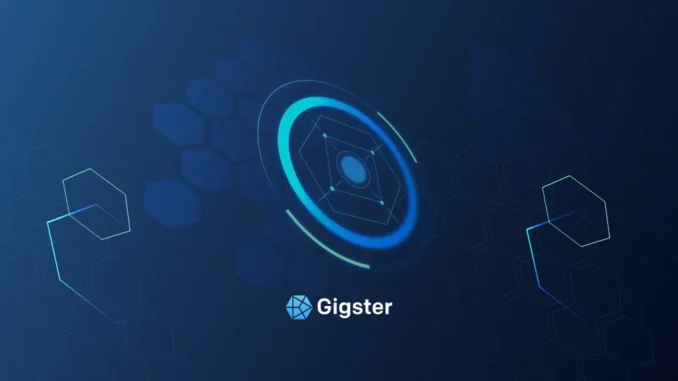 Call for Applications: FullStack Engineers Needed at Gigster