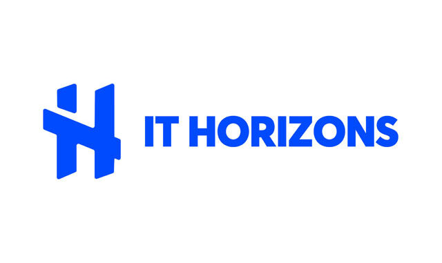 IT Horizons Limited || Cybersecurity Engineer