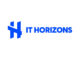 IT Horizons Limited || Cybersecurity Engineer