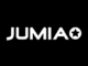 Call for Application: IT Support Intern at Jumia Nigeria