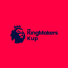 Call for Application: Visual Designer at KingMakers